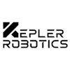 Kepler