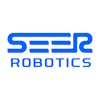 Seer Robotics