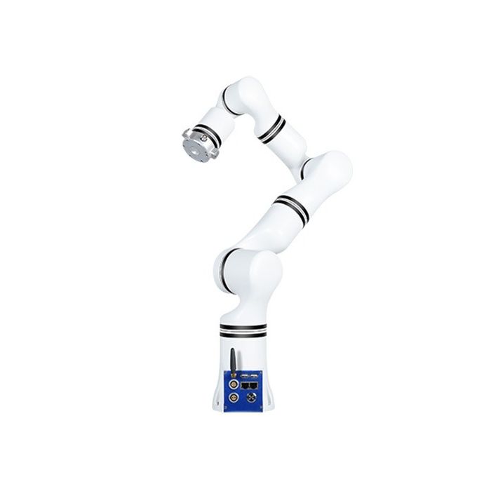 Realman Robotics RM75-B Ultra-Lightweight Humanoid Robotic Arm (RM75-B)