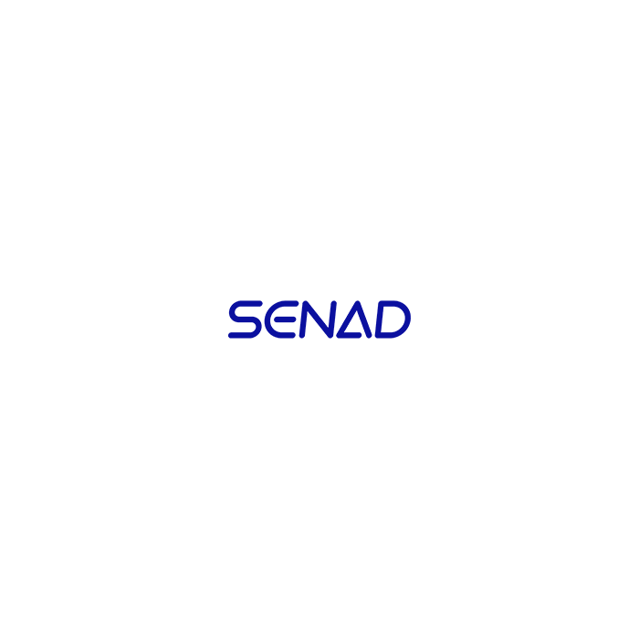 Senad Parcel Singulating Equipment (Parcel Singulating Equipment)