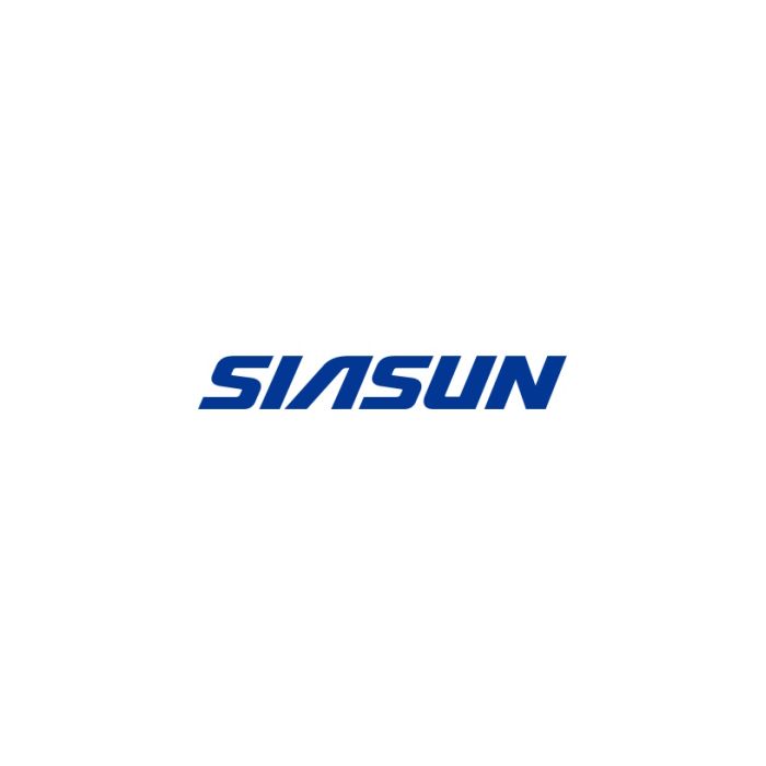 SIASUN New Energy Vehicle E-E Production Automation Solutions (New Energy Vehicle E/E production Automation Solutions)