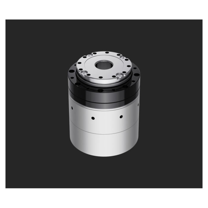 Ti5 Robotics 40-52 Lightweight Joint Module