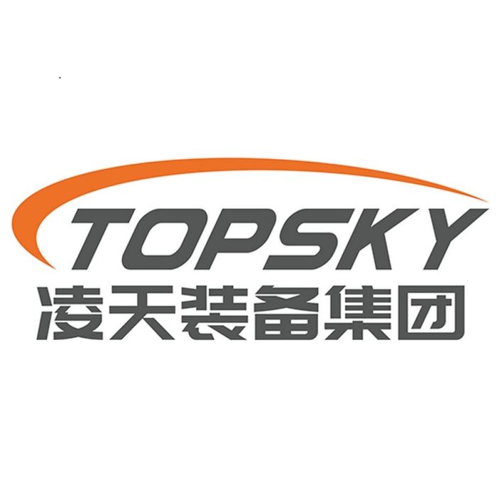 Topsky Tianlong Conquest D10 (Tianlong Conquest D10)