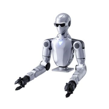 Unitree R1-A5 Smart H Humanoid Robot