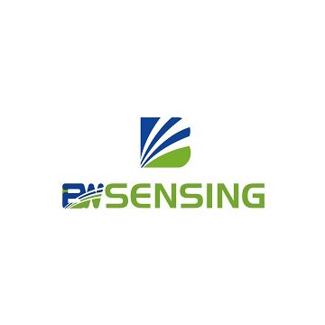 BWSENSING Dual Axis Wireless Lora Inclinometer (LR-WL300)