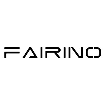 Fairino Lightweight Collaborative Production And Welding Robot (FR3(WMS))
