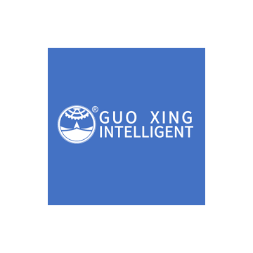 Guo Xing Lithium Battery (LB)