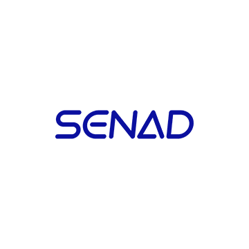 Senad Balance Wheel Sorter Machine (Balance Wheel Sorter Machine)