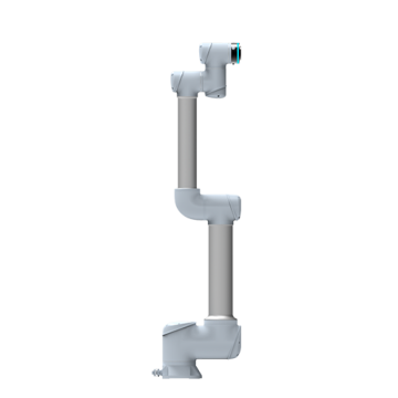 SIASUN GCR10-1300-W (GCR10-1300-W)