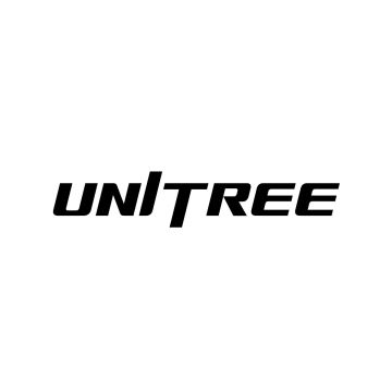 Unitree B2-Xf1-B (B2-XF1-B)